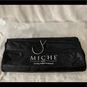 Miche bag organizer